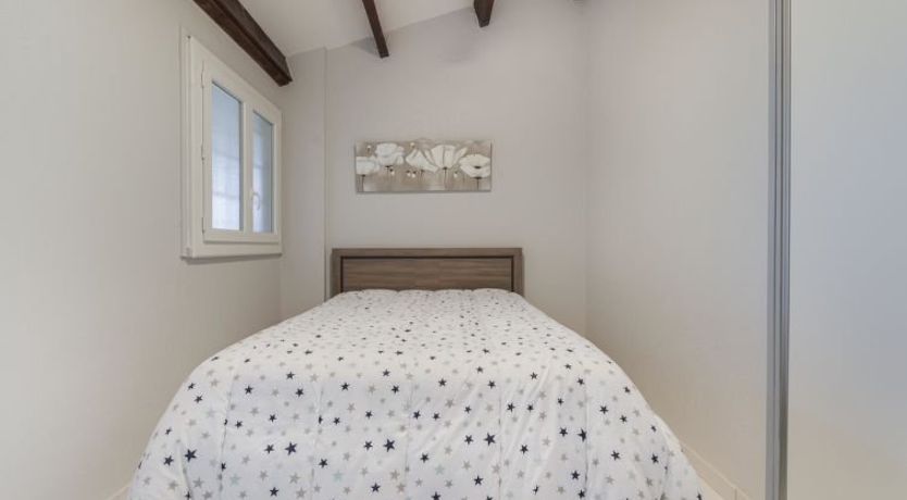 Photo of Camargue Village Apartment 4