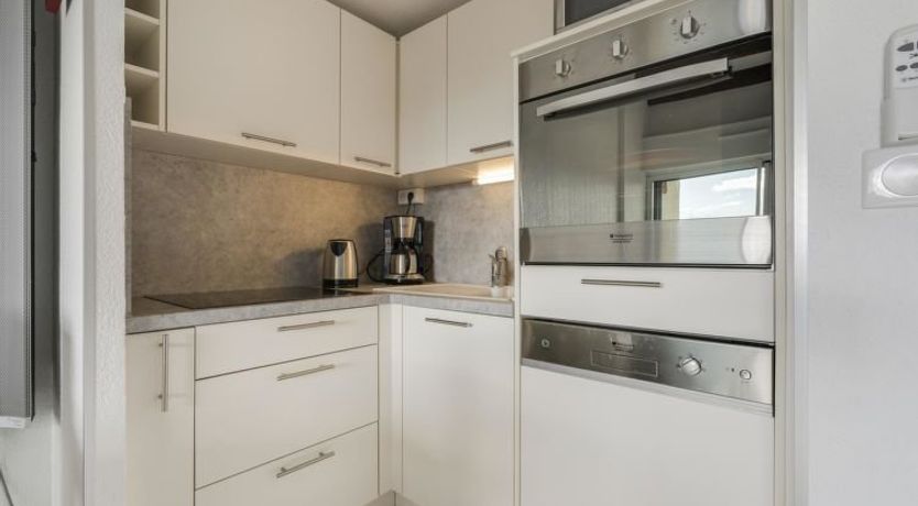 Photo of Camargue Village Apartment 4