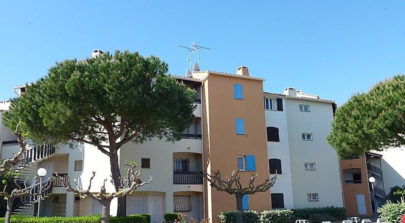 Photo of Camargue Village Apartment 4