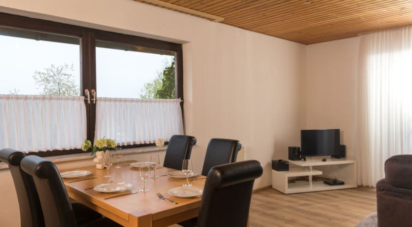 Photo of Eifelnatur (Haus 2) Holiday Home 4