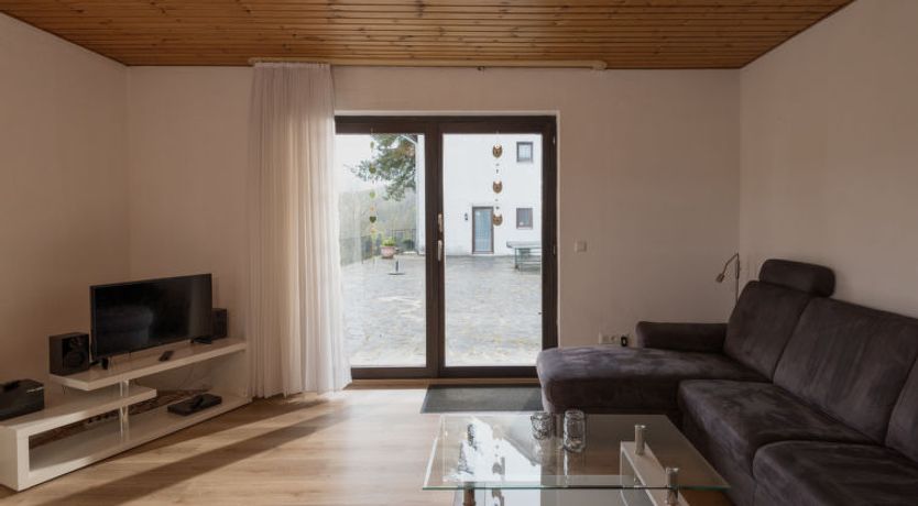 Photo of Eifelnatur (Haus 2) Holiday Home 4