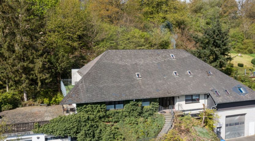 Photo of Eifelnatur (Haus 2) Holiday Home 4