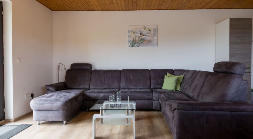 Photo of Eifelnatur (Haus 2) Holiday Home 4