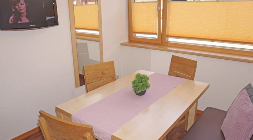 Photo of Flirscherblick Apartment 2