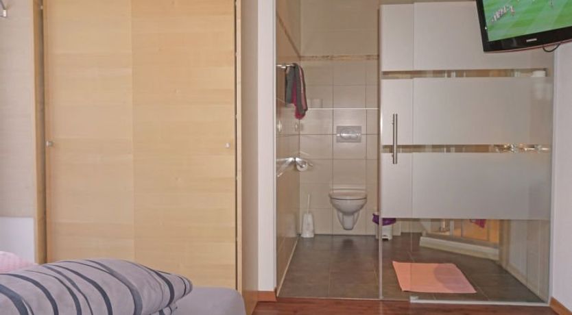 Photo of Flirscherblick Apartment 2