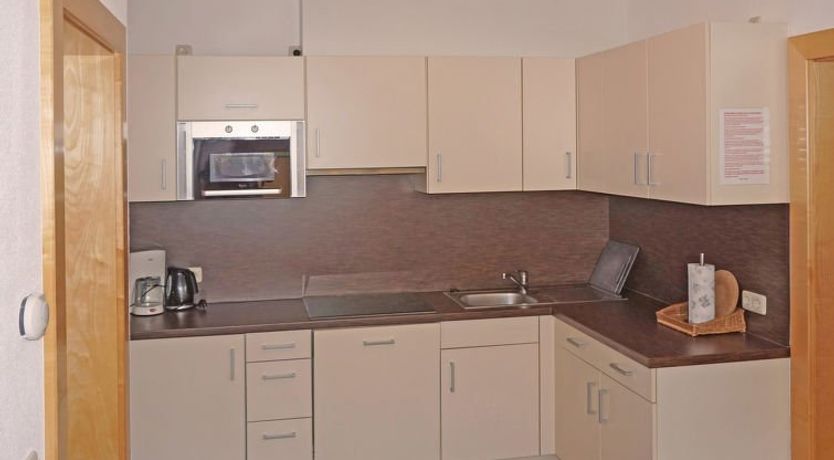 Photo of Flirscherblick Apartment 2