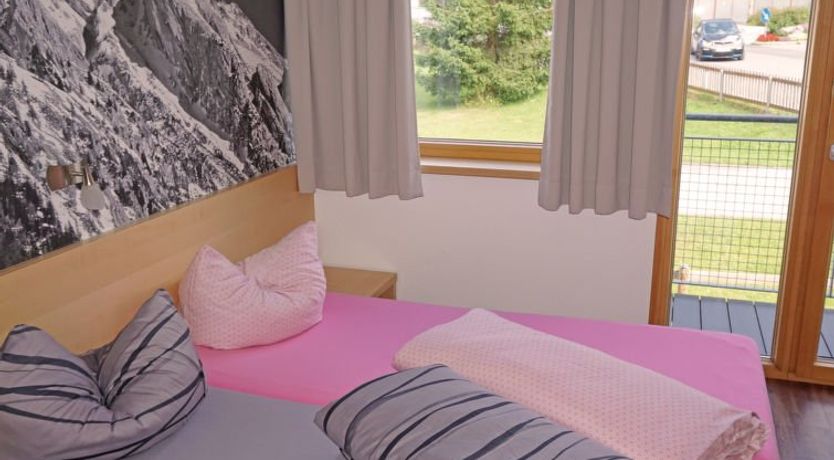 Photo of Flirscherblick Apartment 2