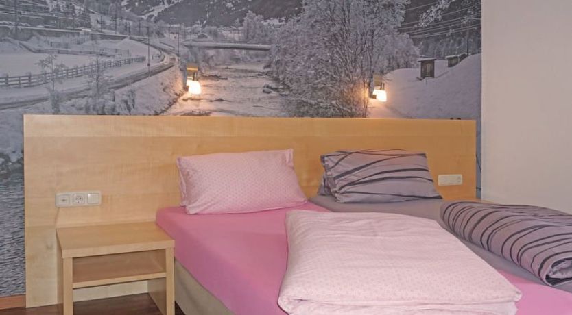 Photo of Flirscherblick Apartment 2