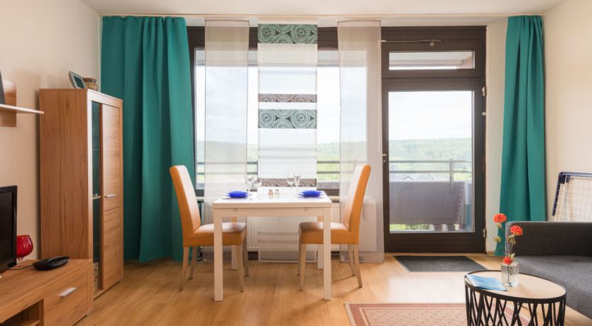 Photo of Auszeit (B403) Apartment 11