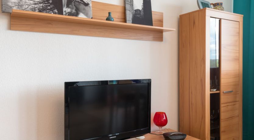 Photo of Auszeit (B403) Apartment 11