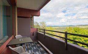 Photo of Auszeit (B403) Apartment 11