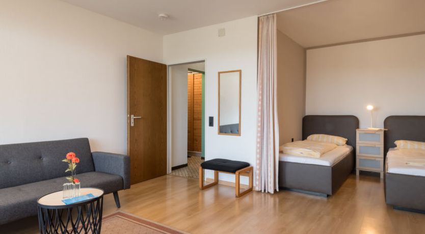 Photo of Auszeit (B403) Apartment 11