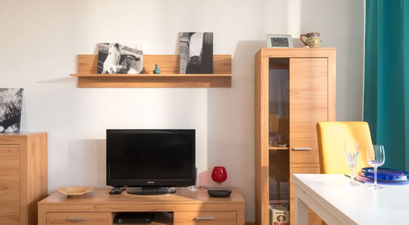 Photo of Auszeit (B403) Apartment 11