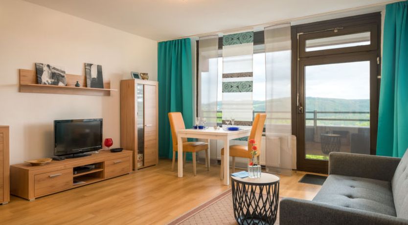 Photo of Auszeit (B403) Apartment 11