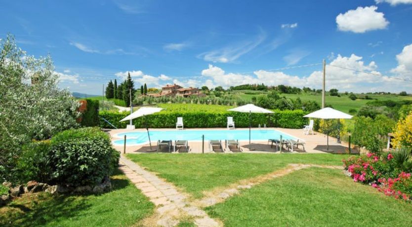 Photo of Villastrada