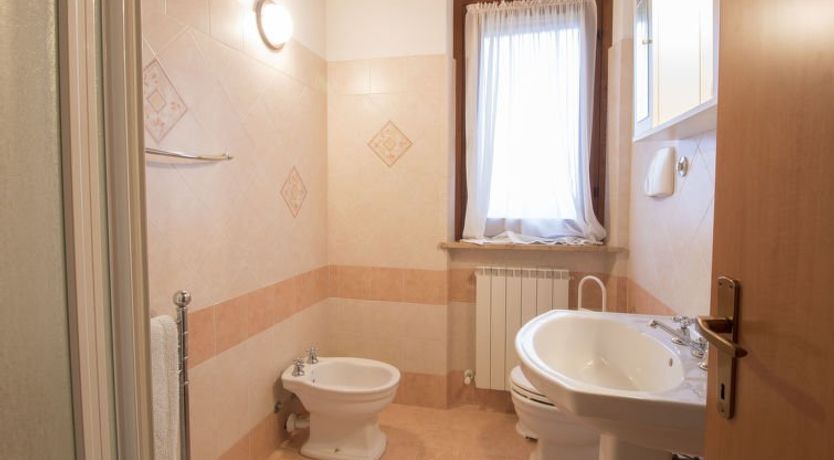 Photo of Villastrada