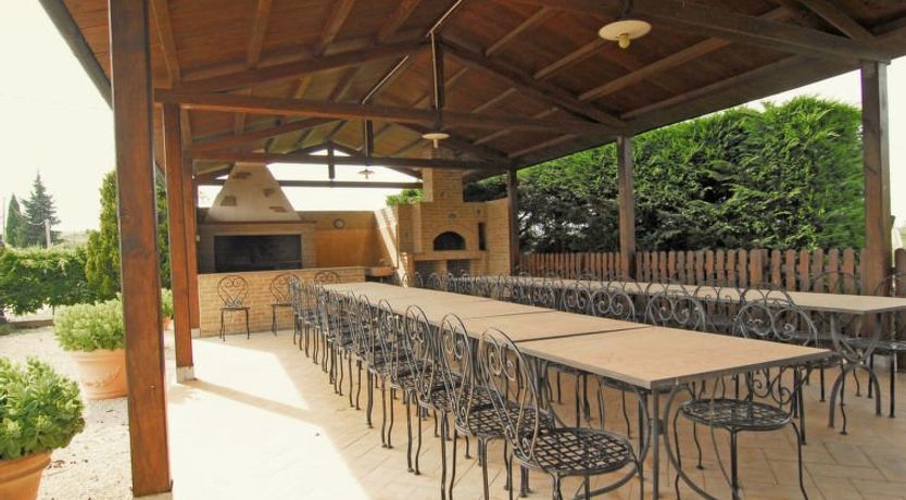 Photo of Villastrada