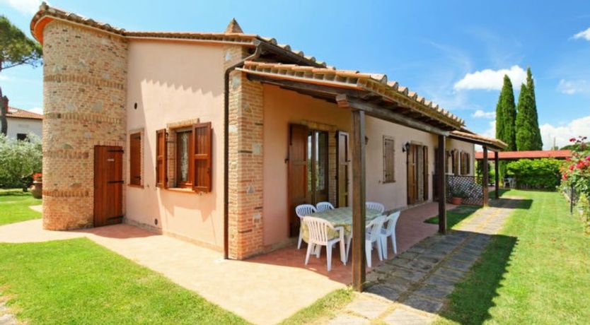 Photo of Villastrada