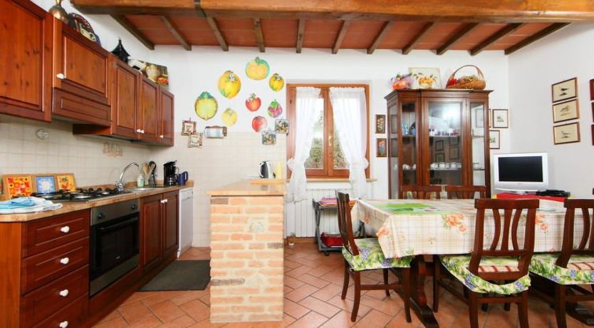 Photo of Villastrada