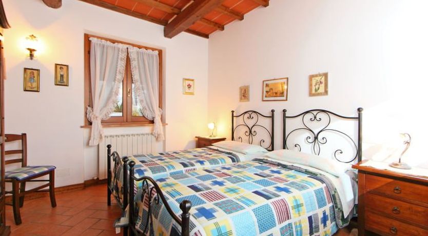 Photo of Villastrada