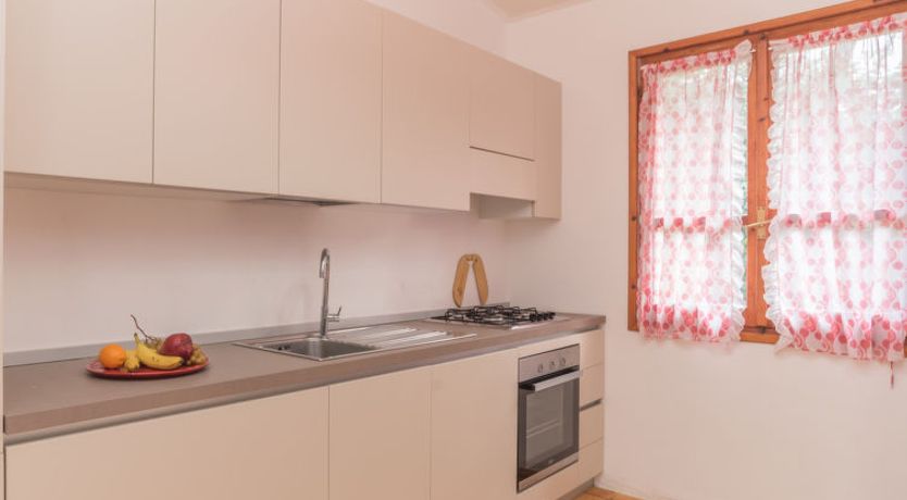 Photo of Villa Monte Nai (REI420)