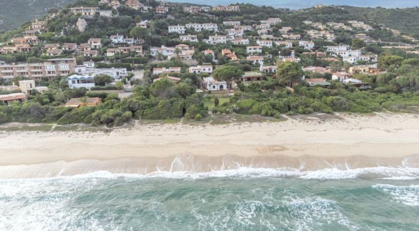 Photo of Villa Monte Nai (REI420)