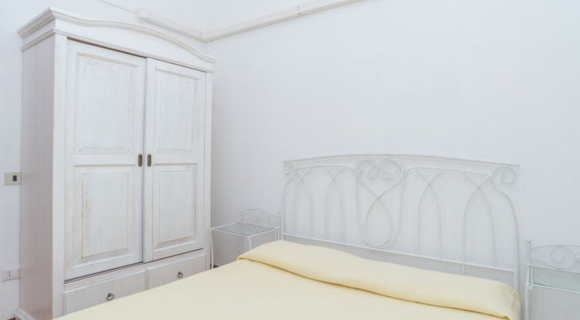 Photo of Villa Monte Nai (REI420)