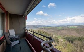 Photo of Luna (B901) Apartment 21