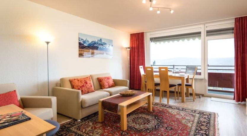 Photo of Luna (B901) Apartment 21