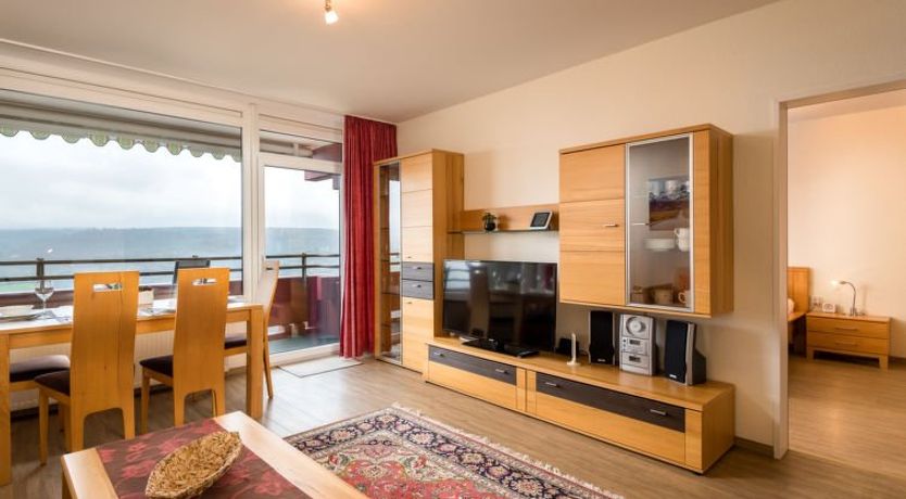 Photo of Luna (B901) Apartment 21