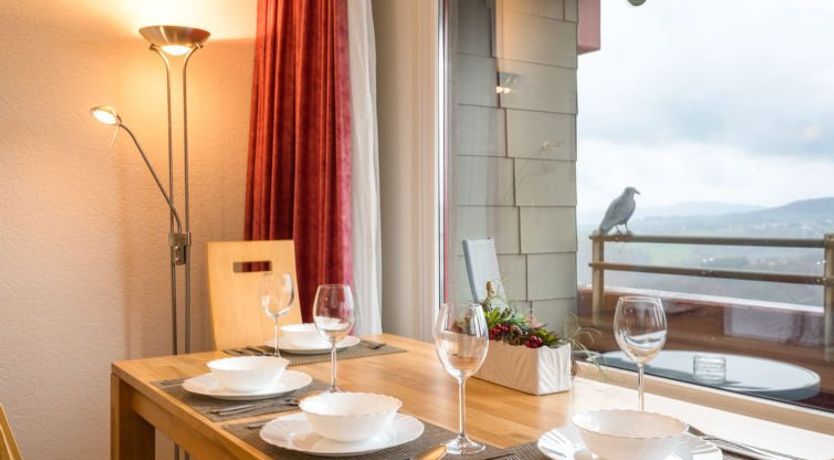 Photo of Luna (B901) Apartment 21