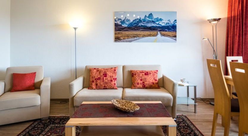 Photo of Luna (B901) Apartment 21