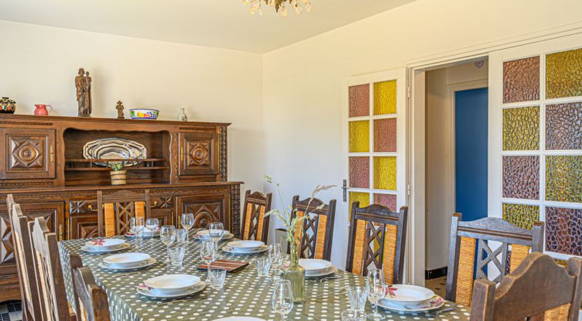 Photo of Pen-er-Park