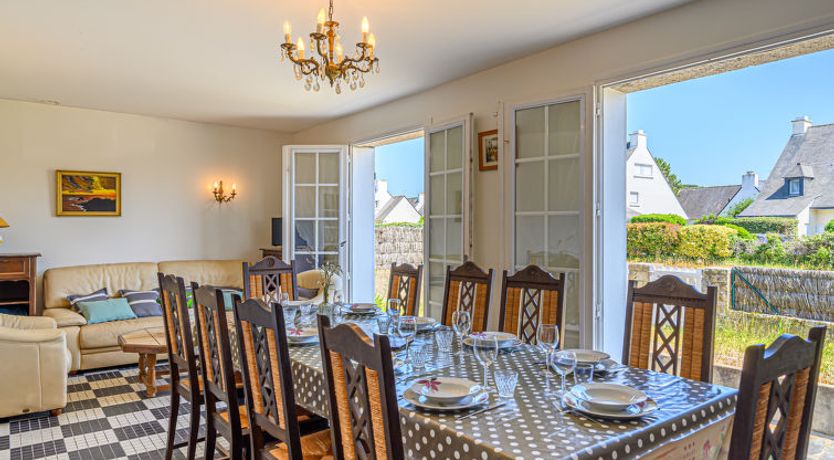 Photo of Pen-er-Park