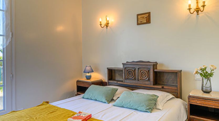 Photo of Pen-er-Park