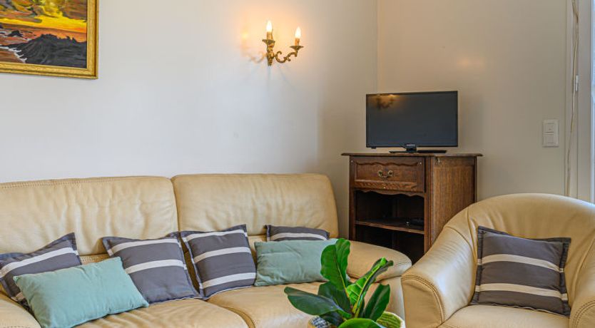 Photo of Pen-er-Park