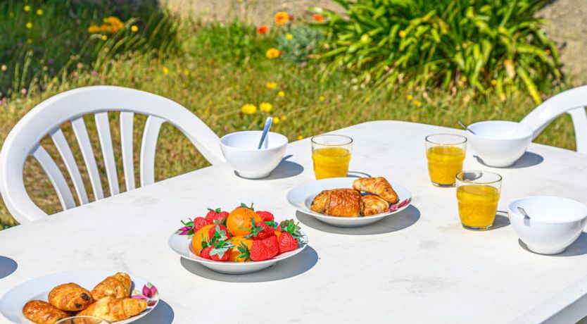 Photo of Pen-er-Park