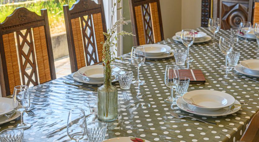 Photo of Pen-er-Park