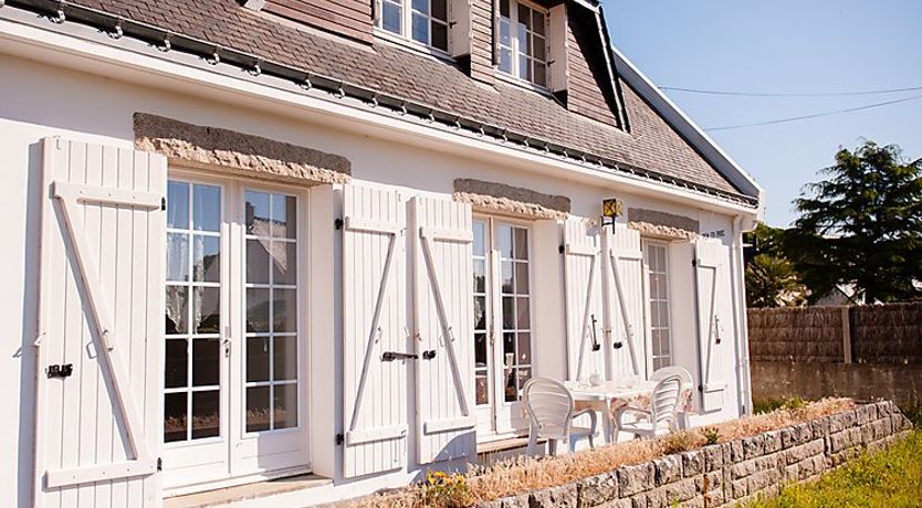 Photo of Pen-er-Park