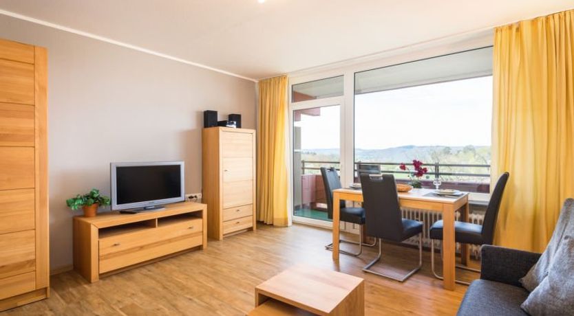 Photo of Butterblume (B808) Apartment 62