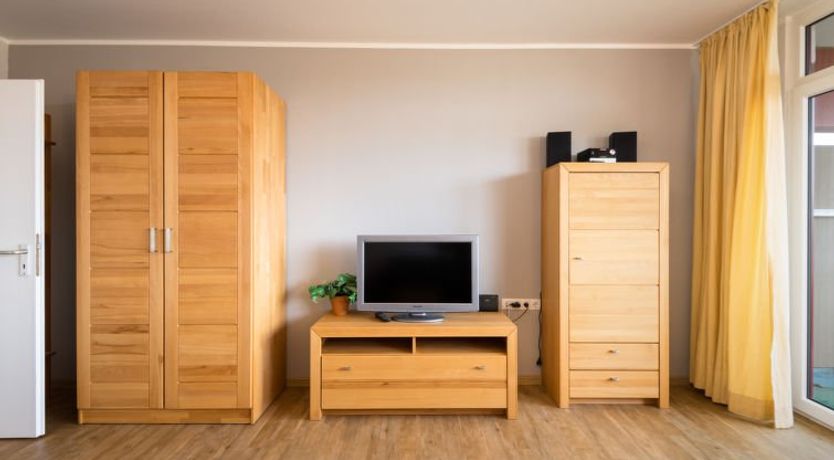 Photo of Butterblume (B808) Apartment 62