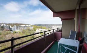 Photo of Butterblume (B808) Apartment 62