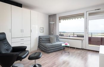 A1005 Apartment 27 Holiday Home