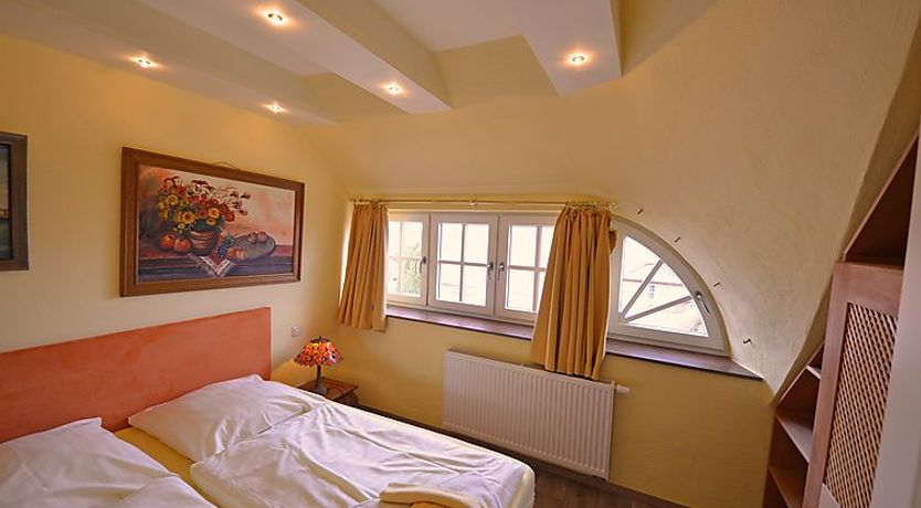 Photo of Bel Monte Holiday Home 2