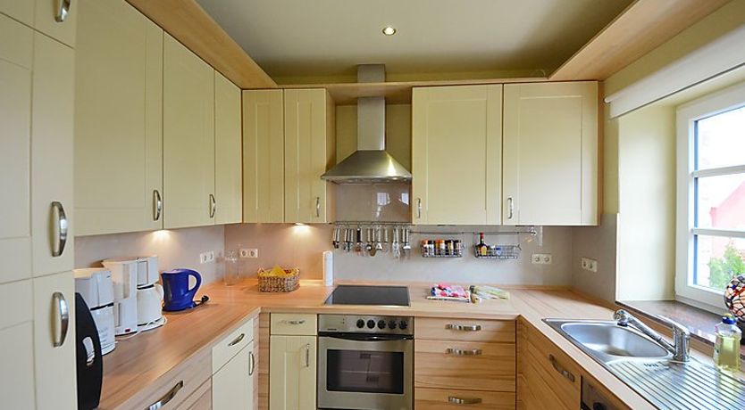 Photo of Bel Monte Holiday Home 2