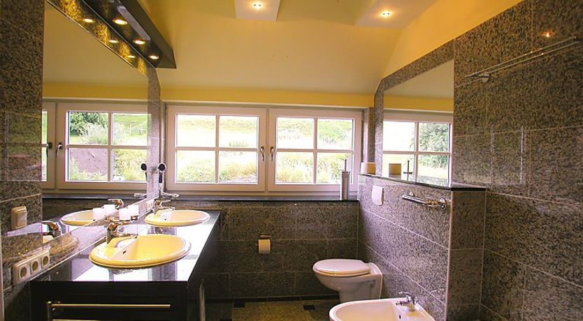 Photo of Bel Monte Holiday Home 2