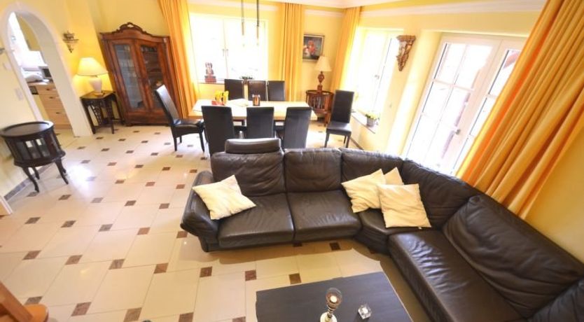 Photo of Bel Monte Holiday Home 2