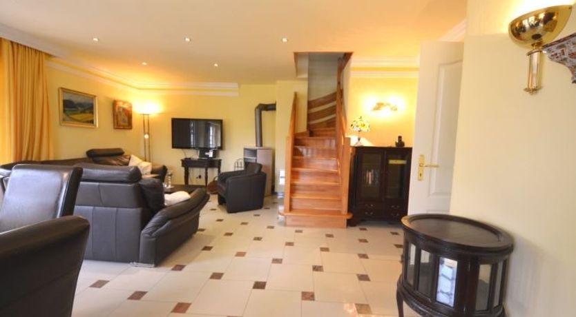 Photo of Bel Monte Holiday Home 2