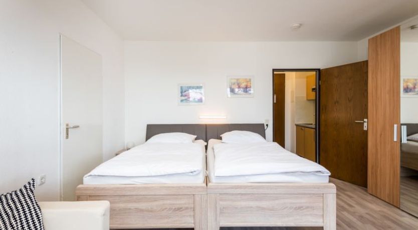 Photo of Fauna (B307) Apartment 46