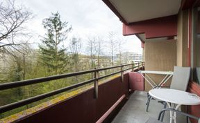 Photo of Fauna (B307) Apartment 46